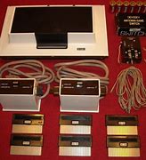 Image result for Magnavox Console Models