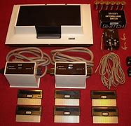 Image result for Magnavox MWC20T6