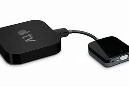 Image result for Apple AirPlay to HDMI