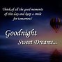 Image result for Good Night Words of Wisdom
