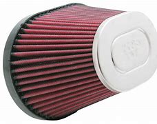 Image result for 1/4 Inch Yellow Air Filter