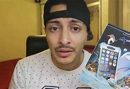 Image result for iPhone 6s Touch