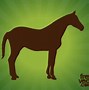 Image result for Horse Vector Free