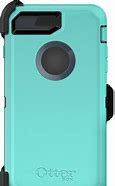 Image result for iPhone 7 Plus Otter Boxes