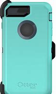 Image result for iPhone 7 Plus Screen Case. Amazon