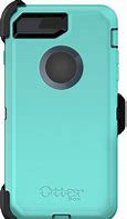 Image result for OtterBox Disney iPhone 8 Plus Case