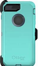 Image result for OtterBox Products