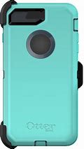Image result for iPhone 8 Plus Armor Case