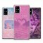 Image result for Cute Pink Phone Cases