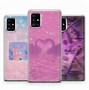 Image result for iPhone 12 Cases for Girls