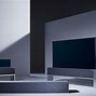 Image result for OLED Television