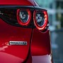 Image result for Mazda Vehicles 2020