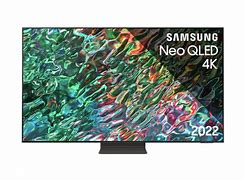 Image result for Samsung Neo Q-LED Qe55qn93b vs 95B