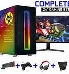 Image result for Gaming Computer