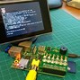 Image result for Raspberry Pi 7 Inch
