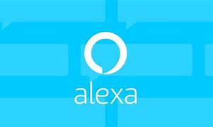 Image result for Amazon Alexa Background