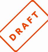 Image result for Drafting Background.png