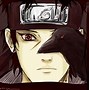 Image result for Uchiha Clan Wallpaper