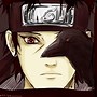 Image result for Uchiha Clan Characters