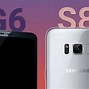 Image result for Boost Mobile Phones Samsung Galaxy S8