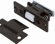 Image result for Pinet Latch Heavy Duty