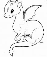Image result for Phone Case Drawings Coloring Pages