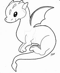 Image result for Dragon Chillin