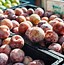Image result for Pluot Displays