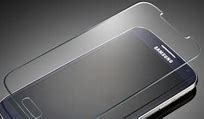 Image result for Privacy Screen Protectors for iPhone
