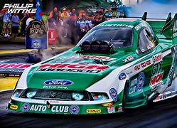 Image result for NHRA Super Stock Modified Rules