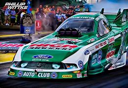 Image result for NHRA Wallpaper Laptop