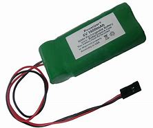 Image result for Promax NIMH Battery Pack