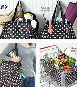 Image result for Pampered Chef Mesh Produce Bags