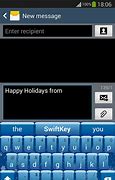 Image result for SwiftKey Google Play