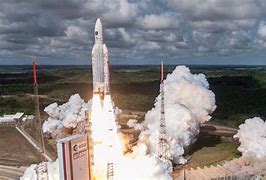 Image result for Ariane 5 运载火箭 爆炸