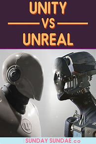 Image result for Unreal Engine 1 vs 5