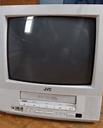 Image result for JVC TV/VCR