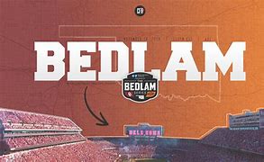 Image result for CFB Graphics