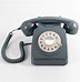 Image result for Old School Phone Dial