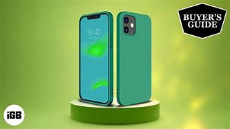 Image result for iPhone 11 Pro Purple Silicone Case