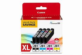 Image result for Epson Ink Cartridges Cyan/Magenta Yellow