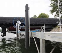 Image result for Dock Piling Bumpers