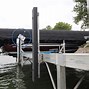 Image result for Dock Piling Bumpers