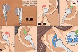 Image result for Drippy Ear Buds