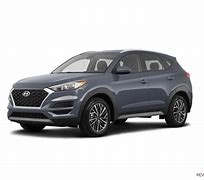 Image result for 2019 Hyundai Tucson Sel