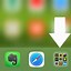 Image result for Easy Ways to Organize Apps