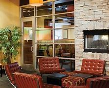 Image result for DoubleTree Springfield MO