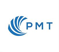 Image result for How to Design a Logo Yourself PMT Letter