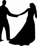 Image result for Marriage Anniversary SVG