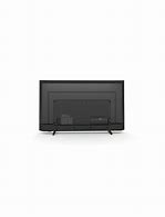 Image result for Philips TV 4K UHD Android 65Pus7406